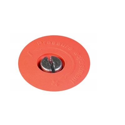 Sterownik pompy Autopress Malec